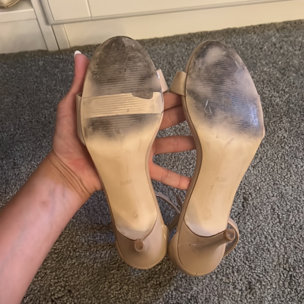 Steve Madden - Picture 4 of 5
